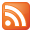 Feed RSS