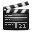 Galleria Video