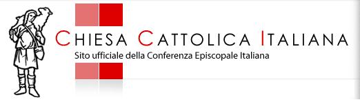 Conferenza Episcopale Italiana